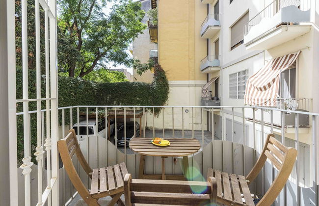 Poliziano Apartment by Mmega - Foto 19