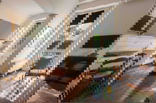 Foto 1 - Poliziano Apartment by Mmega