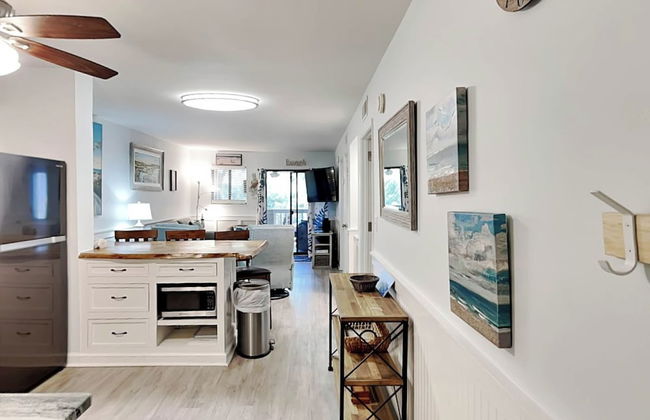 The Spa 1219 - Foto 5