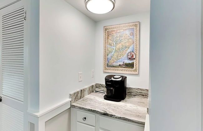 The Spa 1219 - Foto 16