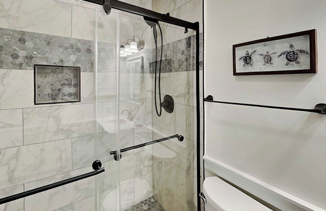 The Spa 1219 - Foto 6