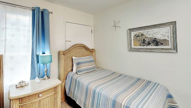 Équipement de l’hébergement