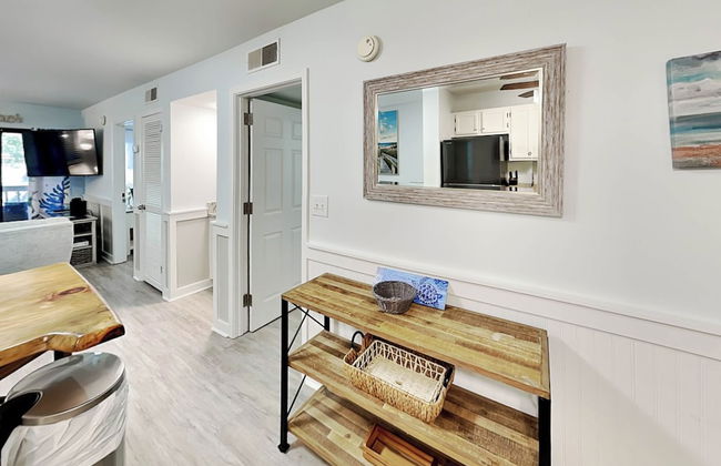 The Spa 1219 - Foto 14