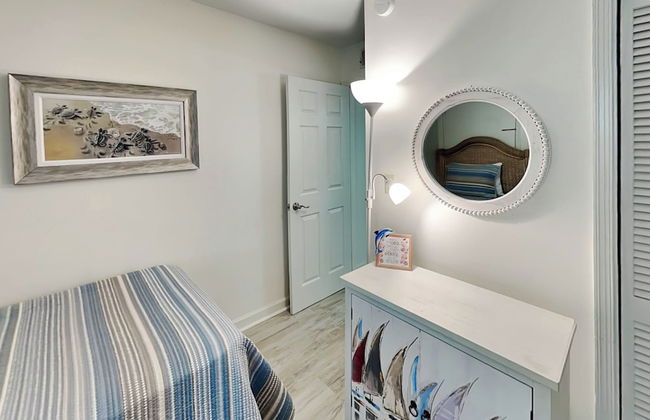 The Spa 1219 - Foto 1