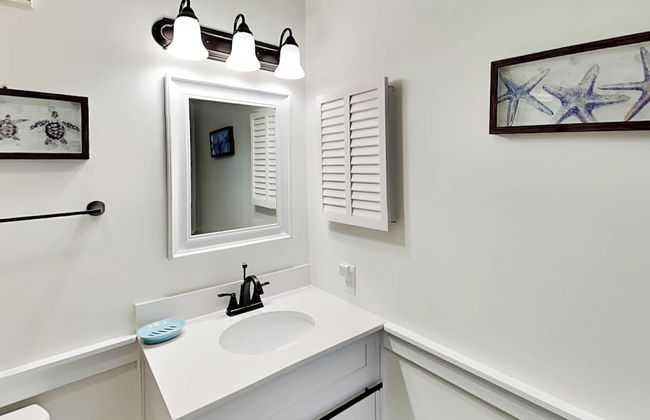 The Spa 1219 - Foto 7