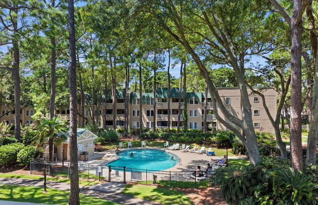 The Spa 1219 - Foto 32