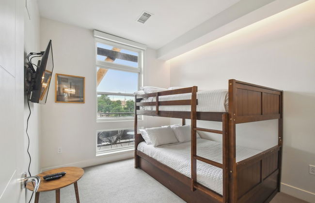 Espadin Condos I - Foto 42