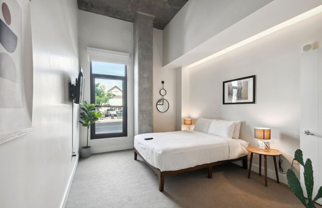 Espadin Condos I - Foto 71