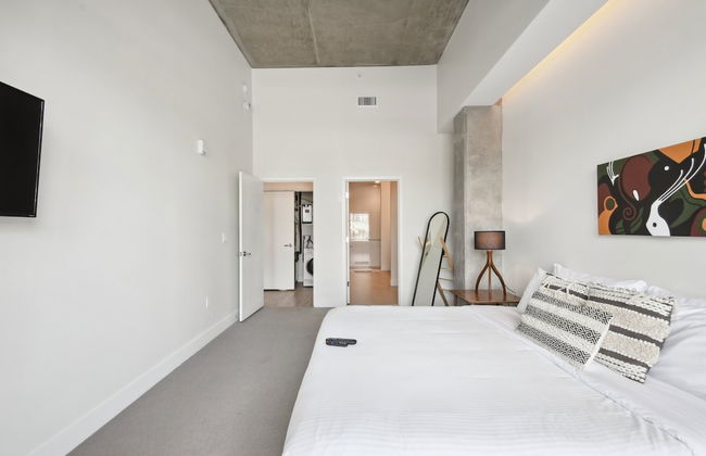 Espadin Condos I - Foto 75