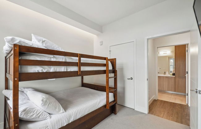 Espadin Condos I - Foto 49