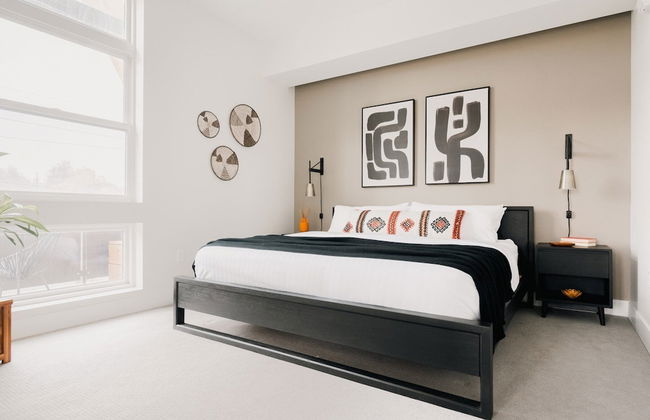 Espadin Condos I - Foto 48