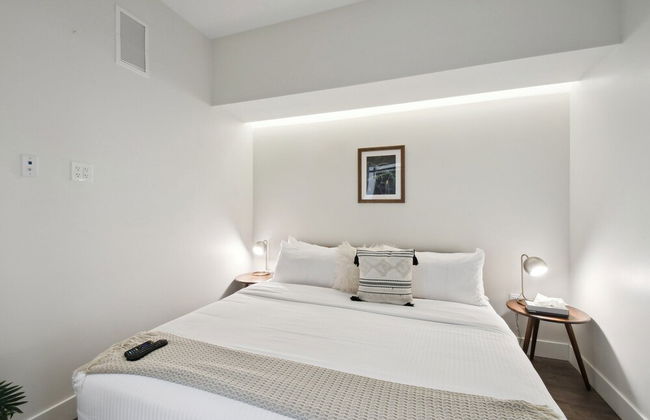 Espadin Condos I - Foto 61