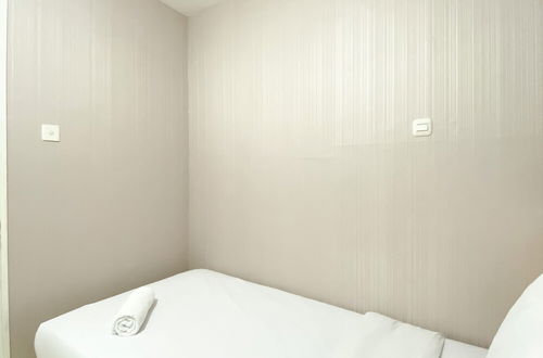 Foto 4 - Great Deal And Comfy 2Br At Bassura City Apartment