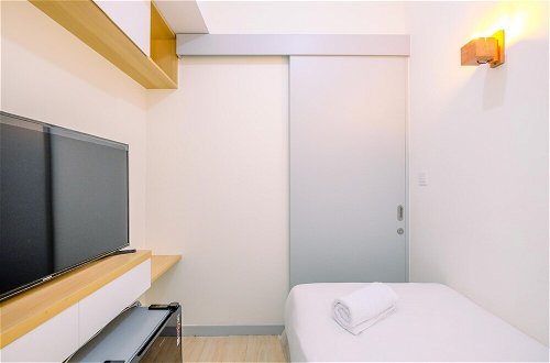 Photo 9 - Best Deal And Homey 2Br Osaka Riverview Pik 2 Apartment