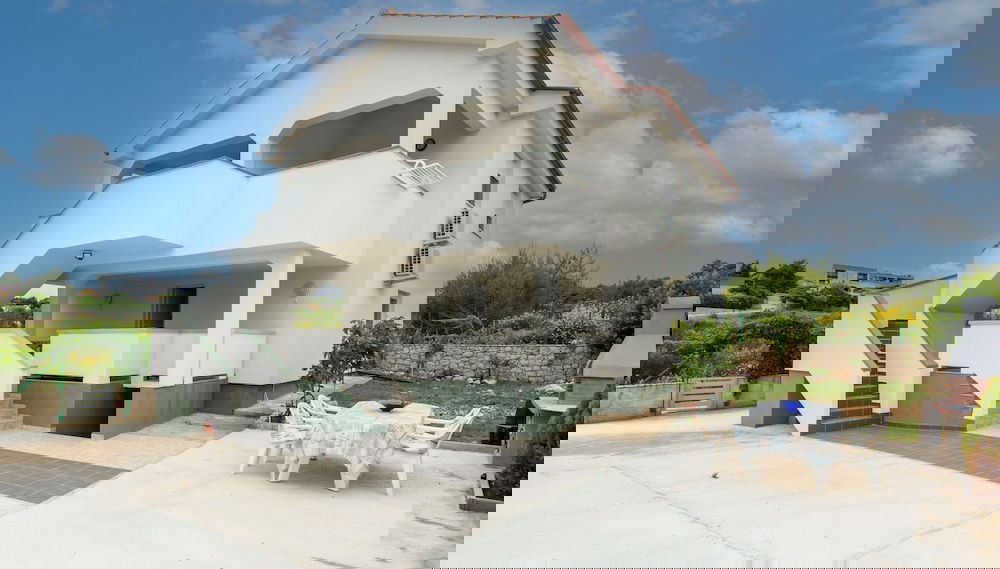 Imagem principal