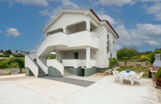 Photo 1 - Apartments Cupic