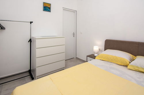 Photo 7 - Apartments Cupic