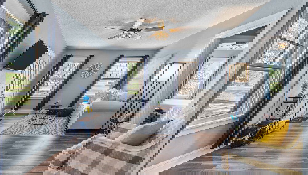 Image principale