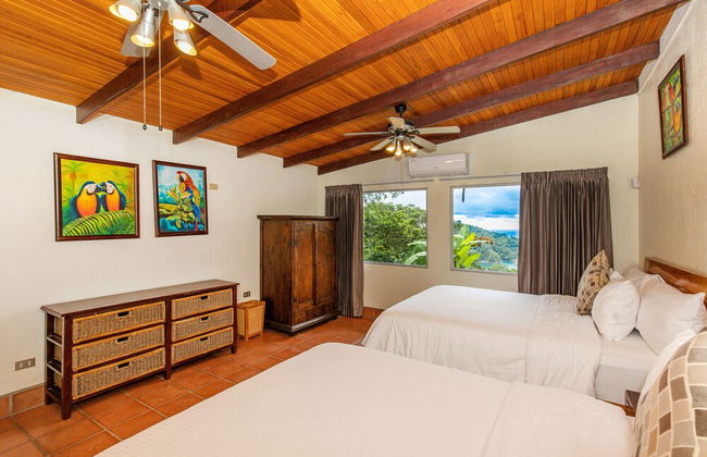 Alta Vista Villas Casas Vacacionales - Foto 59