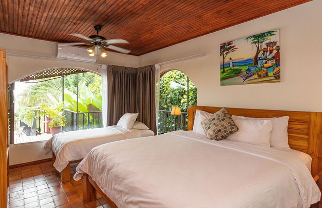 Alta Vista Villas Casas Vacacionales - Foto 61