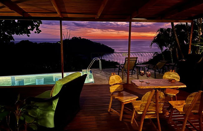 Alta Vista Villas Casas Vacacionales - Foto 35