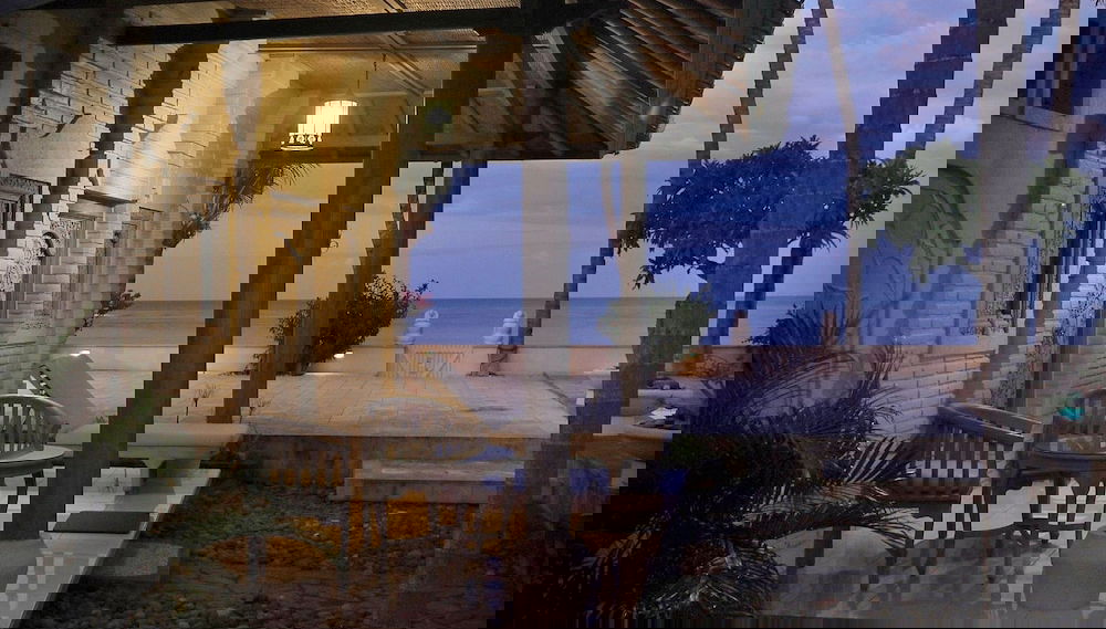 Imagem principal
