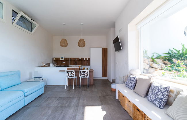 3424 Villa Tellini by Perle di Puglia - Foto 14