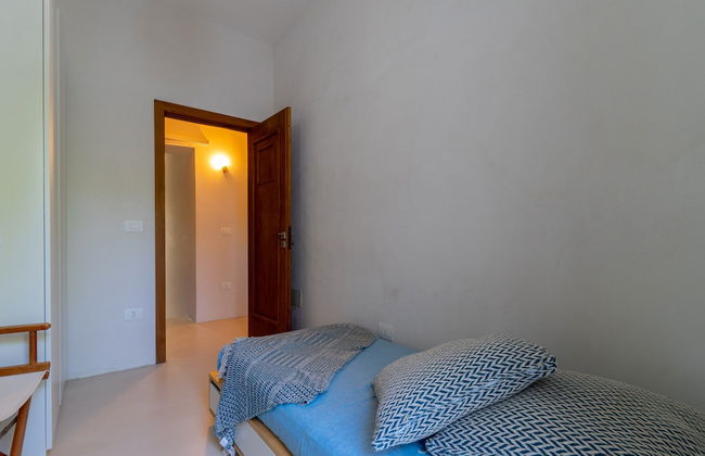 3424 Villa Tellini by Perle di Puglia - Foto 10