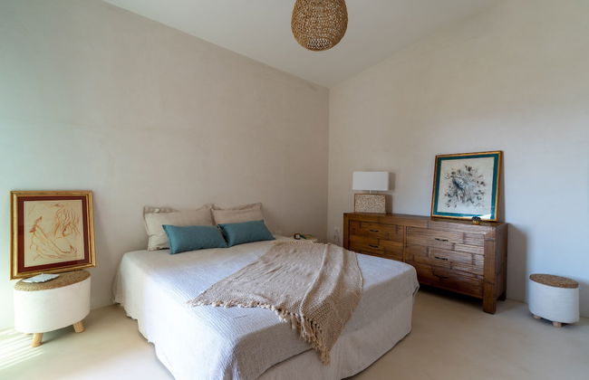 3424 Villa Tellini by Perle di Puglia - Foto 11