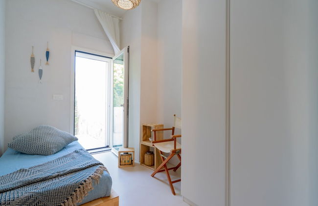 3424 Villa Tellini by Perle di Puglia - Foto 8