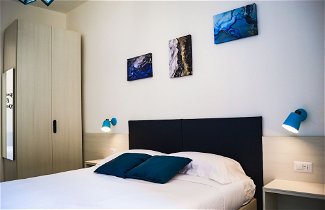 Photo 1 - Lele Rooms Termini