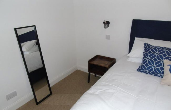 Snug - Sealladh Mara Apartment - Foto 4