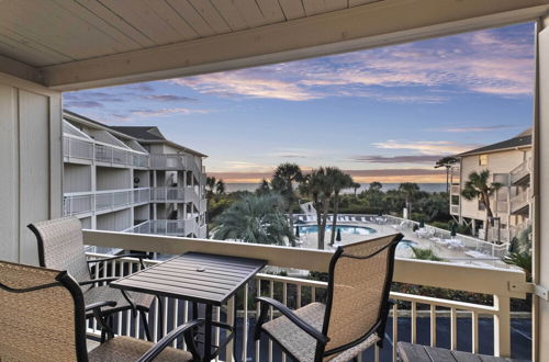 Photo 26 - Hilton Head Island Gem w/ Ocean & Pool Views