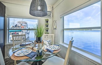 Photo 2 - Waterfront Tarpon Springs Vacation Rental