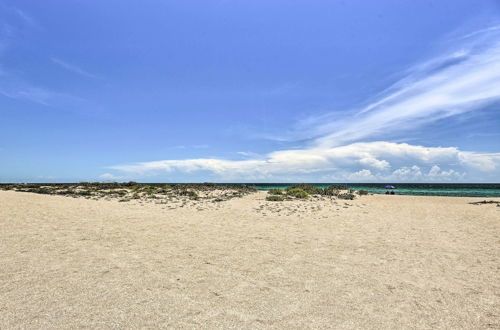 Photo 4 - Elegant Venice Home w/ View - Walk to Beach