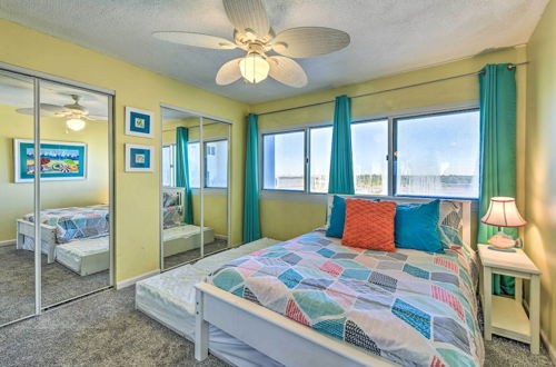 Photo 21 - Panama City Beachfront Condo, Near Pier Park