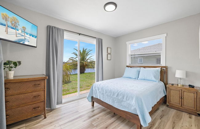 Salty Sunrise - Foto 10