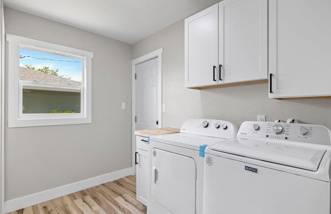 Salty Sunrise - Foto 15