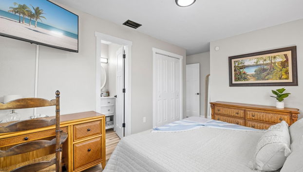 Comodidade do alojamento