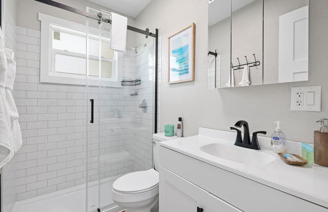 Salty Sunrise - Foto 16