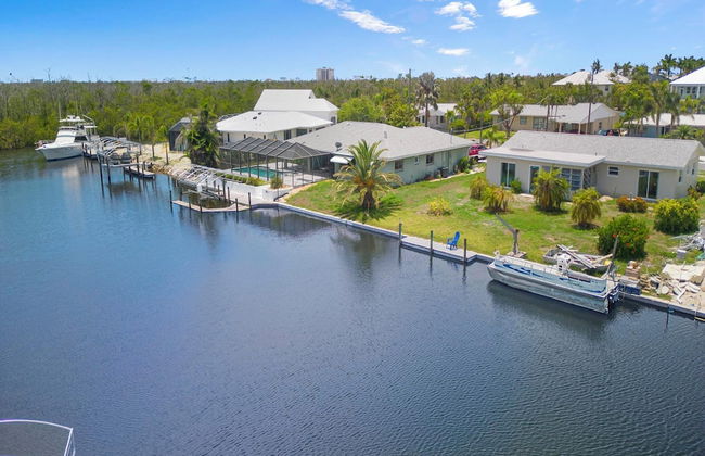 Salty Sunrise - Foto 21