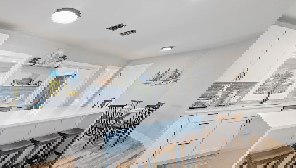 Comodidade do alojamento