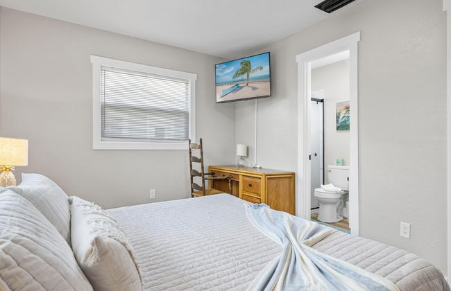 Salty Sunrise - Foto 3