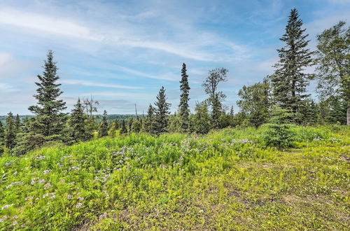 Photo 21 - Secluded Kenai Peninsula Cottage in Ninilchik