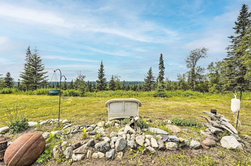 Photo 3 - Secluded Kenai Peninsula Cottage in Ninilchik