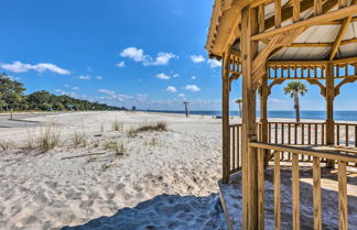 Photo 2 - Charming Gulfport Escape: Half-mile to Beach