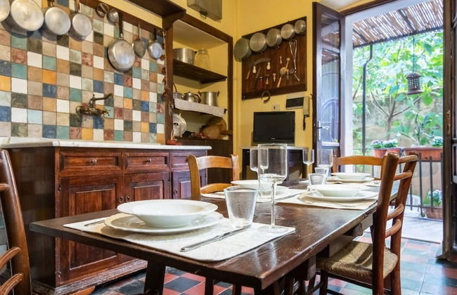 Welcomely - Casa Rodriguez - Foto 3