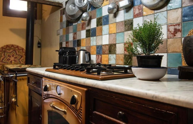Welcomely - Casa Rodriguez - Foto 6