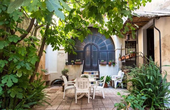Welcomely - Casa Rodriguez - Foto 29