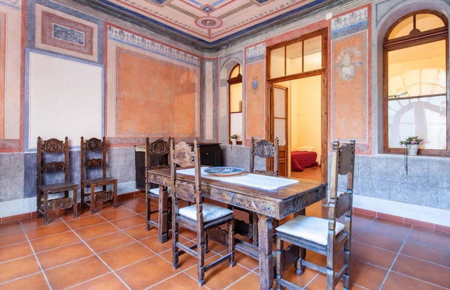 Welcomely - Casa Rodriguez - Foto 12